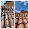 Importance Of Roof Washing